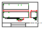 2D Sales Drawing